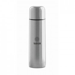 Thermos doppio strato 500ml CHAN Beinteinn