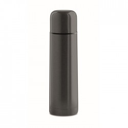 Thermos doppio strato 500ml CHAN Beinteinn