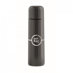 Thermos doppio strato 500ml CHAN Beinteinn