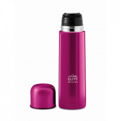 Thermos doppio strato 500ml CHAN Beinteinn