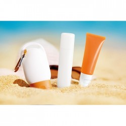 Protezione solare SUNCARE Bencheng