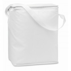 Borsa frigo per bottiglie 1,5l BIG CUBACOOL Bendik