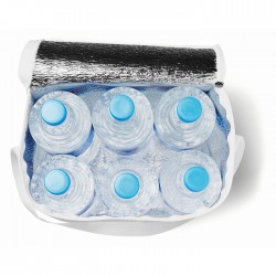 Borsa frigo per bottiglie 1,5l BIG CUBACOOL Bendik