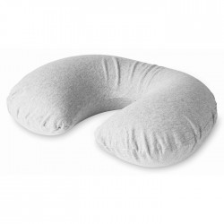 Cuscino da viaggio COUSSIN benedettina