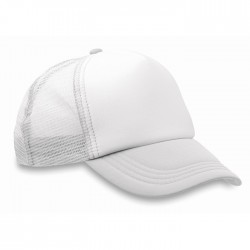 Cappello camionista TRUCKER CAP beniamino