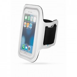 Pouch in neoprene ARMPHONE...