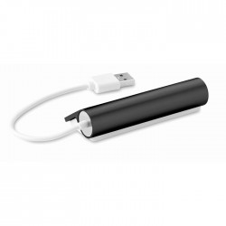 Hub 4 porte USB ALUHUB Beruni