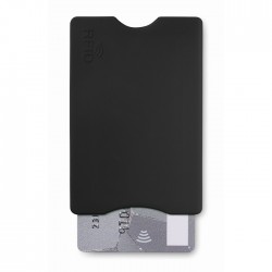 Porta carte di credito RFID PROTECTOR Beto