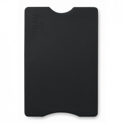 Porta carte di credito RFID PROTECTOR Beto