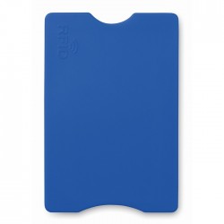 Porta carte di credito RFID PROTECTOR Beto