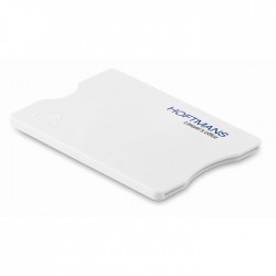 Porta carte di credito RFID PROTECTOR Beto