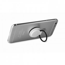 Ring holder per smartphone DUPI bettino