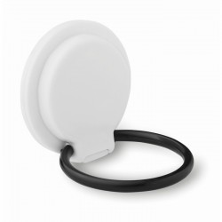 Ring holder per smartphone DUPI bettino