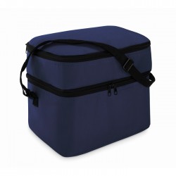 Borsa frigo 2 comparti CASEY Bhanjanagar