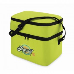 Borsa frigo 2 comparti CASEY Bhanjanagar