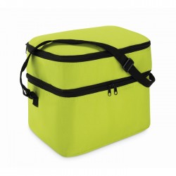 Borsa frigo 2 comparti CASEY Bhanjanagar