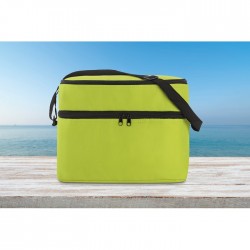 Borsa frigo 2 comparti CASEY Bhanjanagar