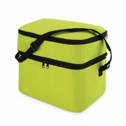 Borsa frigo 2 comparti CASEY Bhanjanagar