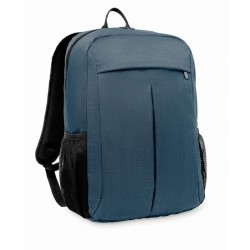 Zaino porta pc STOCKHOLM BAG Bharwa Sumerpur