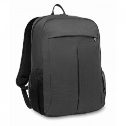 Zaino porta pc STOCKHOLM BAG Bharwa Sumerpur