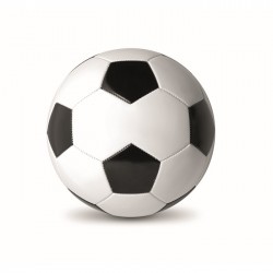 Pallone da calcio 21.5cm...