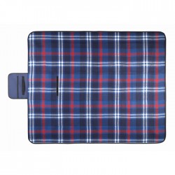 Coperta da picnic CENTRAL PARK biase