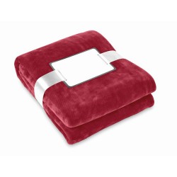 Coperta in pile DAVOS Bignona