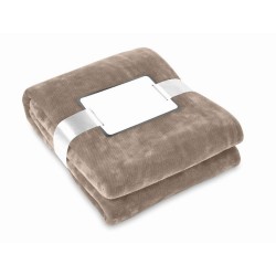 Coperta in pile DAVOS Bignona