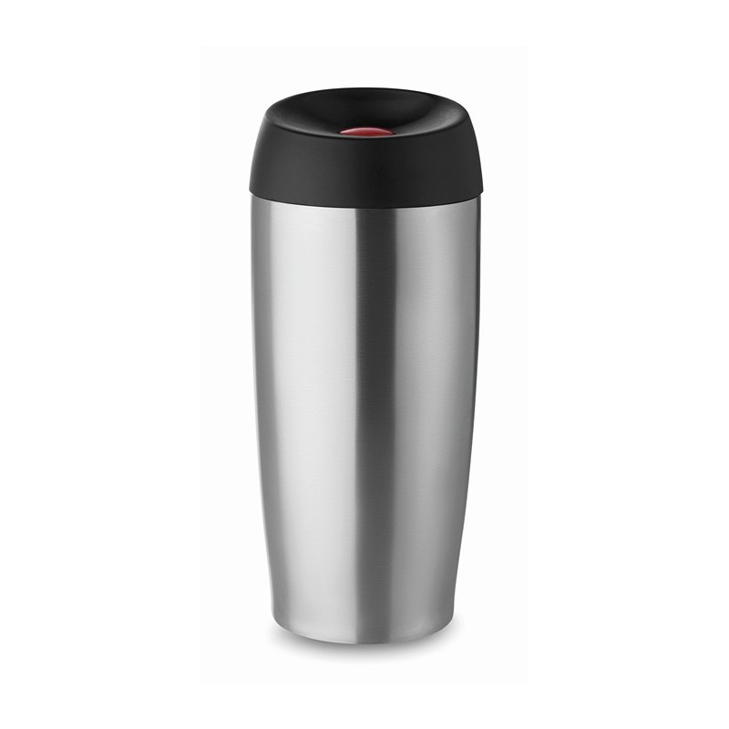 Thermos doppio strato UPPSALA Bil