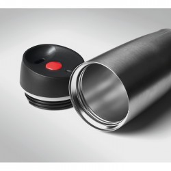 Thermos doppio strato UPPSALA Bil