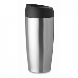 Thermos doppio strato UPPSALA Bil