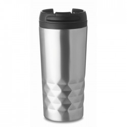 Thermos termico 350ml TAMPAS Bilimora