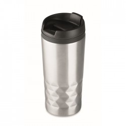 Thermos termico 350ml TAMPAS Bilimora