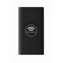 Powerbank wireless con hub VIGOR Bjarkar