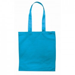 Shopper colorata 140gr COTTONEL COLOUR + Bjoke