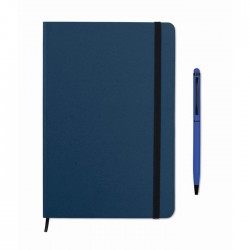 Set notebook NEILO SET Bogey