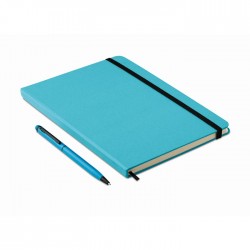 Set notebook NEILO SET Bogey