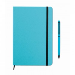 Set notebook NEILO SET Bogey