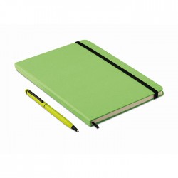 Set notebook NEILO SET Bogey