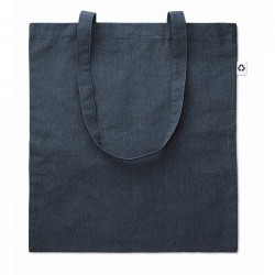 Shopper tono su tono 140gr COTTONEL DUO Boniface