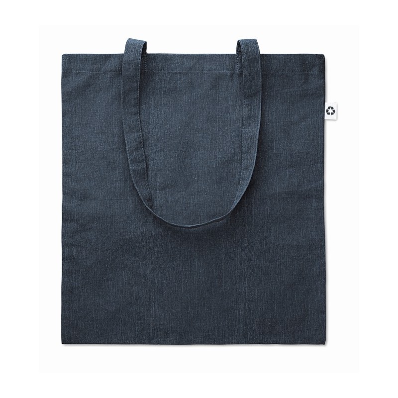 Shopper tono su tono 140gr COTTONEL DUO Boniface