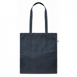 Shopper tono su tono 140gr COTTONEL DUO Boniface