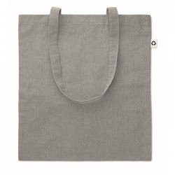 Shopper tono su tono 140gr COTTONEL DUO Boniface