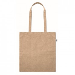 Shopper tono su tono 140gr COTTONEL DUO Boniface