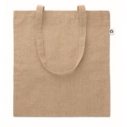 Shopper tono su tono 140gr COTTONEL DUO Boniface