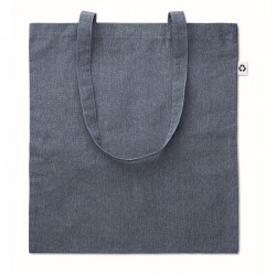 Shopper tono su tono 140gr COTTONEL DUO Boniface