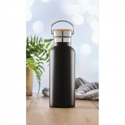 Thermos doppio strato 500ml...