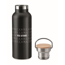 Thermos doppio strato 500ml HELSINKI Bonita