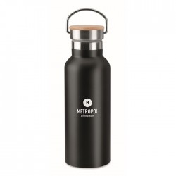 Thermos doppio strato 500ml HELSINKI Bonita