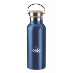 Thermos doppio strato 500ml HELSINKI Bonita